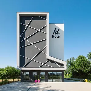 https://hi-hotel-gdansk-airport.sopothotels.com