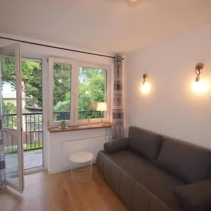 https://blue-sail-sopot-apartments.sopothotels.com
