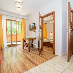 https://willa-ornak.zakopanehotels.org