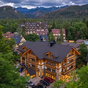 https://foluszowy-potok.zakopanehotels.org