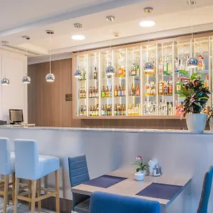 https://urbi.sopothotels.com
