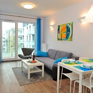  Apartment Solna 11
